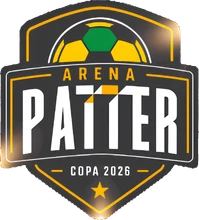 Patter Incorporadora